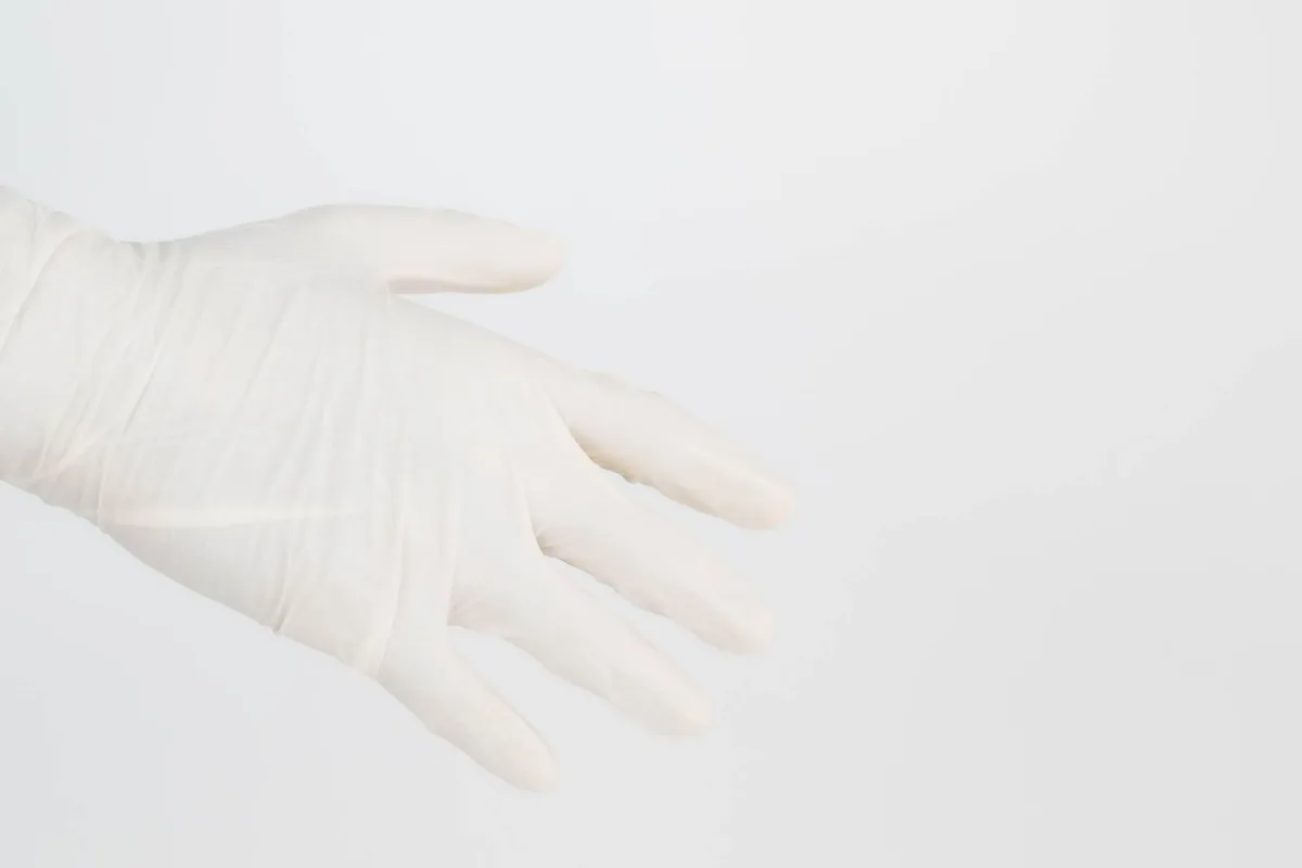 Bodily Fluid Cleanup in Cambria Heights, New York, NY